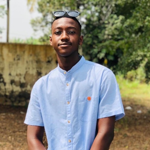 Horlsbert  A. profile photo