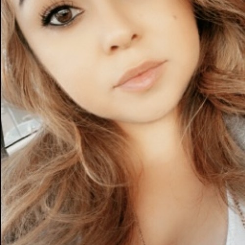 Brenda D. profile photo