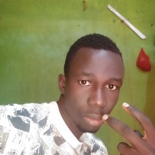 Emmanuel O. profile photo