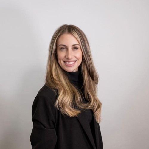 Kimberly S. profile photo