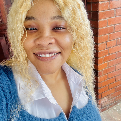 Viee M. profile photo