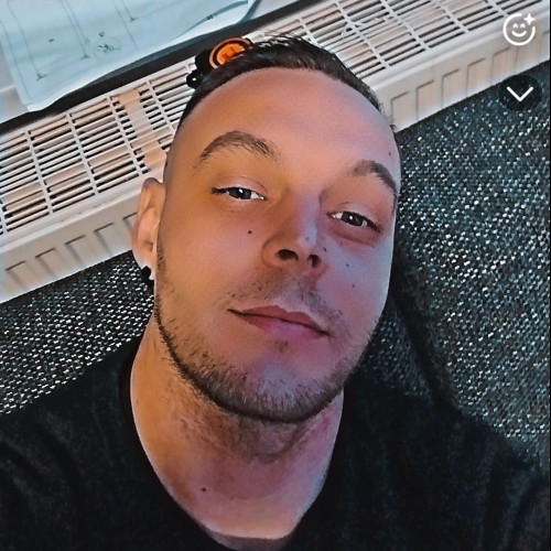 Kenny D. profile photo