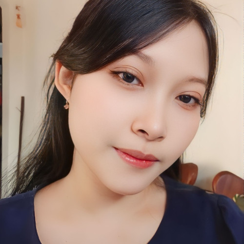 Kartika W. profile photo