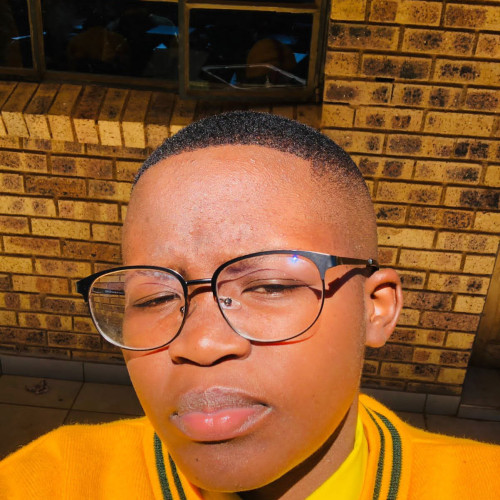 Mmakoena M. profile photo