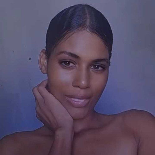 Leonice s. profile photo