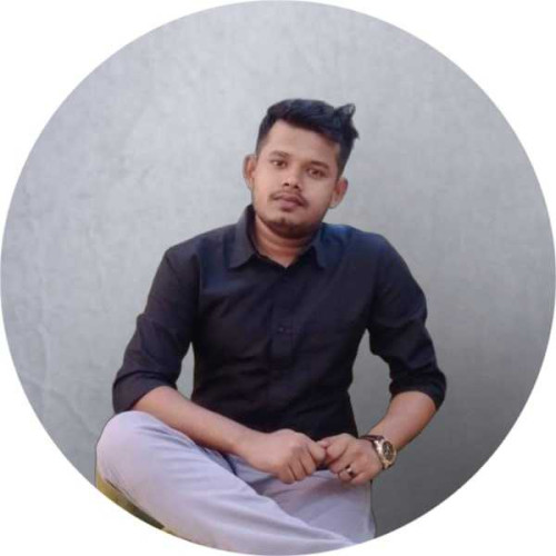 JAHIDUR R. profile photo