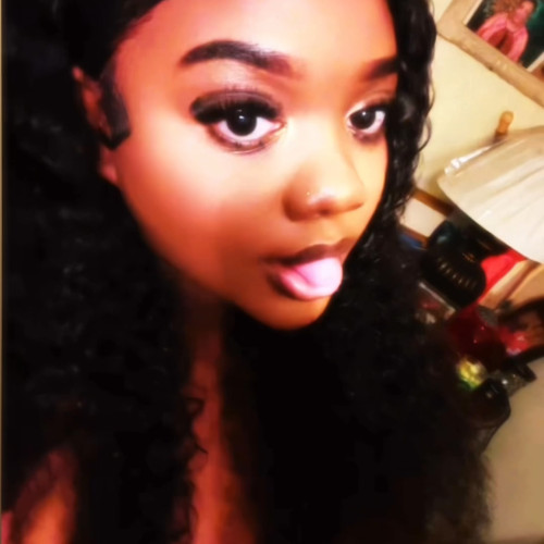 Vicky N. profile photo