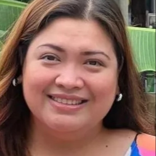 Kris L.