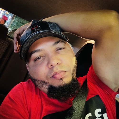 Jhoan P. profile photo