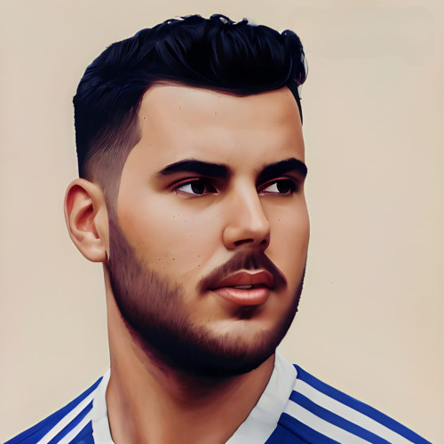 yassine e. profile photo