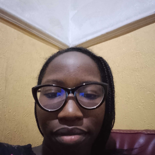 Elizabeth O. profile photo