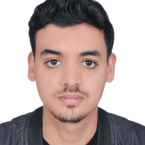 Hamza B.