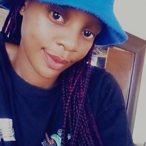 Kelebogile  M. profile photo