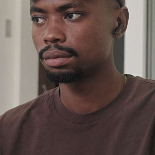 Sage Sam N. profile photo