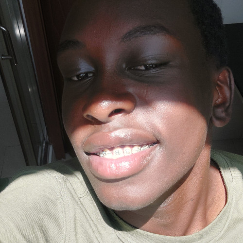 Ametoka  K.