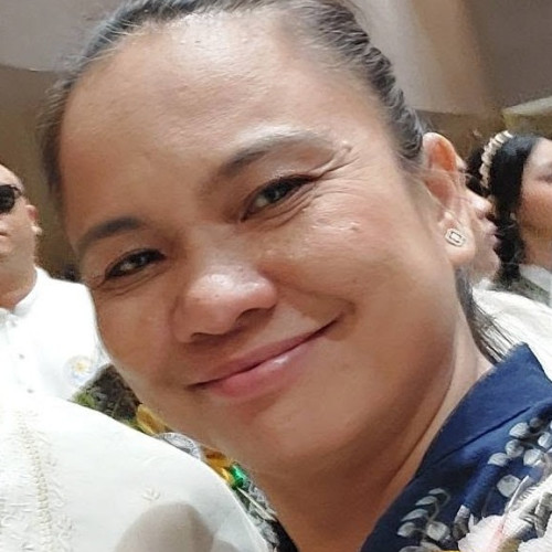 joyce B. profile photo
