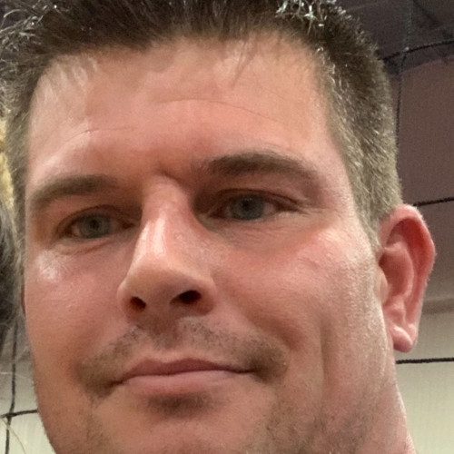 Wesley D. profile photo