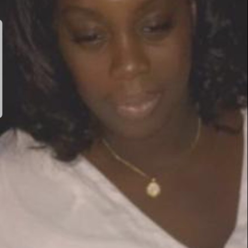 Calline  R. profile photo