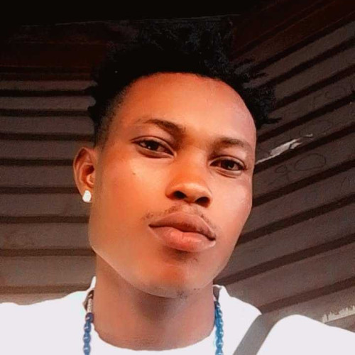 Miz b. profile photo