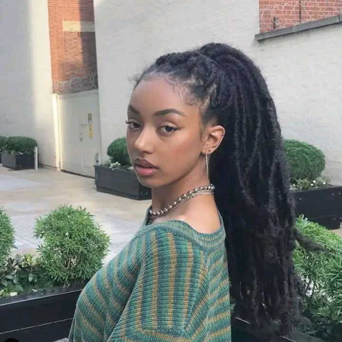 Blessed L. profile photo