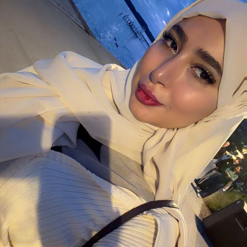 Batool A. profile photo
