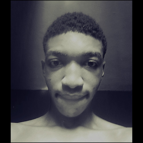 Franklin P. profile photo