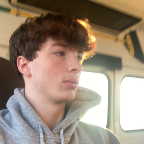Reed S. profile photo