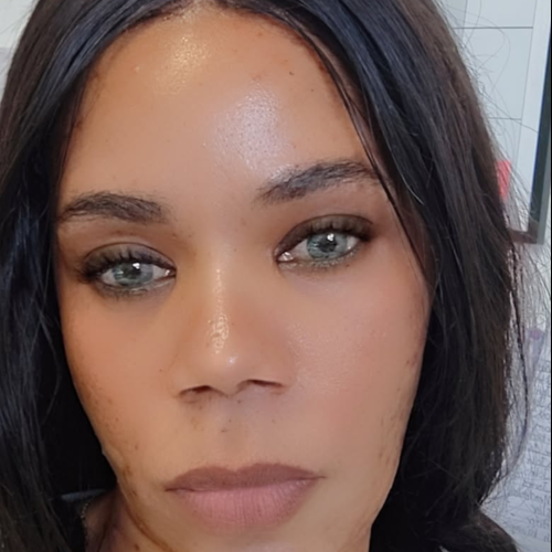 Sarah J. profile photo