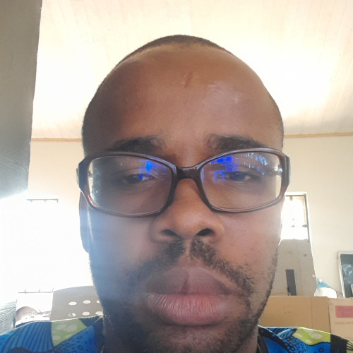Onyedikachi N.