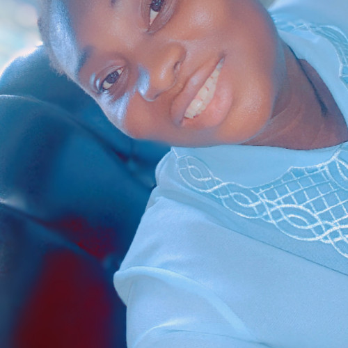 Oluwaseun A. profile photo