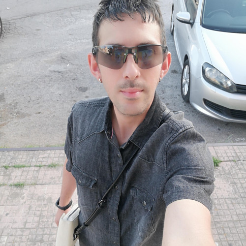 Giuseppe B. profile photo