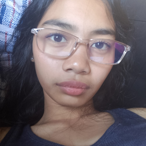 Eirish f. profile photo