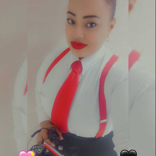 anny r. profile photo