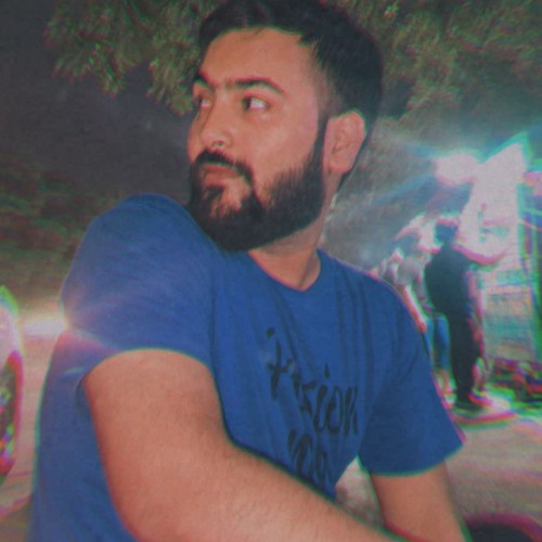 Shikhar A.
