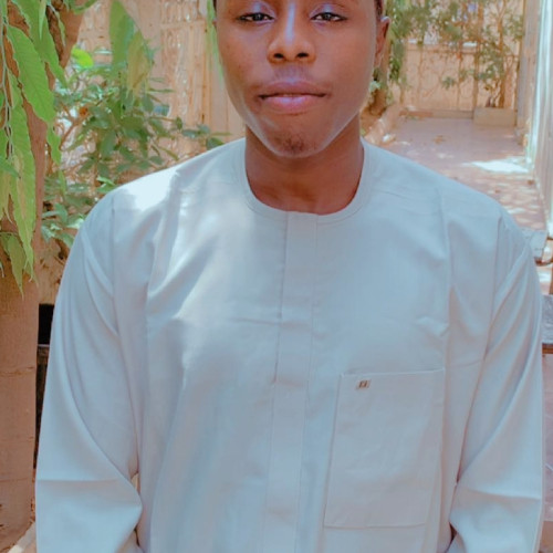 Abubakar  Y. profile photo