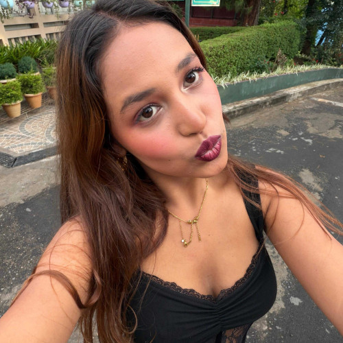 anokhi b. profile photo