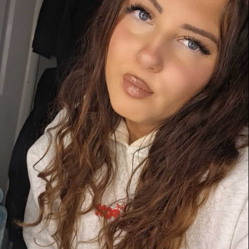Mol M. profile photo