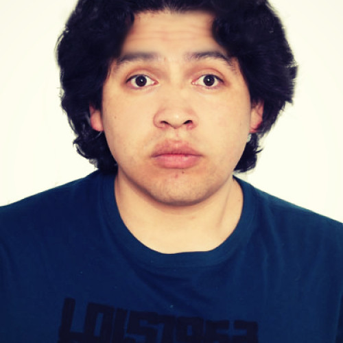 Andre R. profile photo