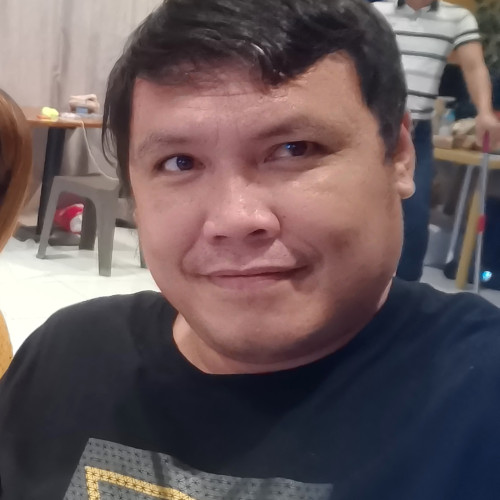 Colie  T. profile photo