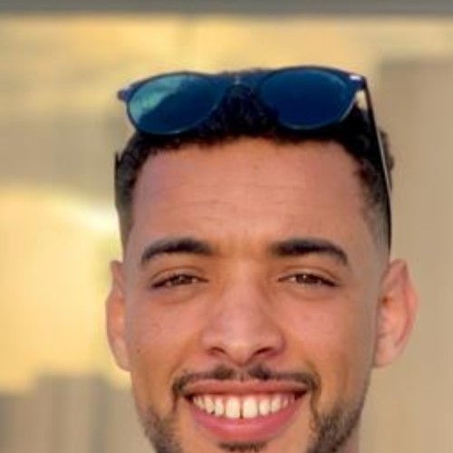Adnan B.