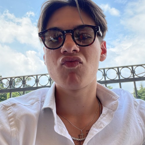 mattia m.