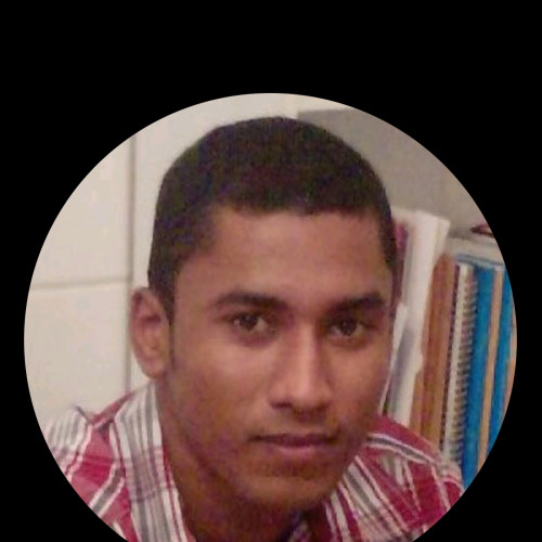 Mohamed Irshad  M. profile photo