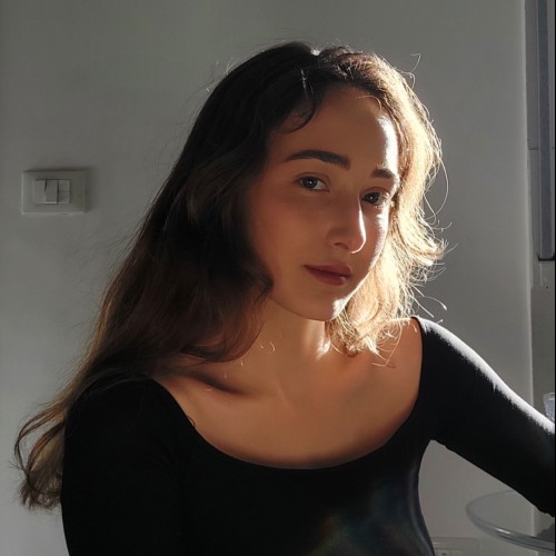 Noemi M.