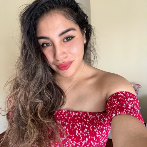 Kimberly  C. profile photo