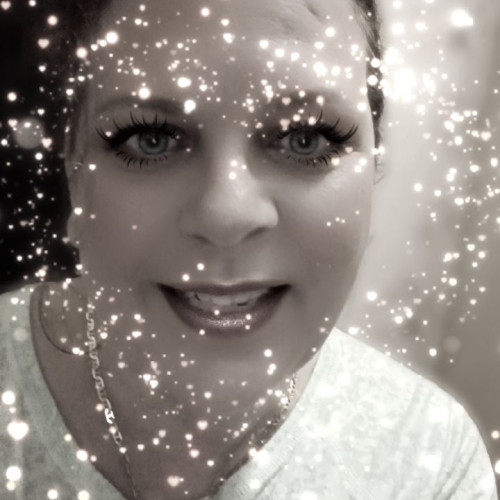 Debra V. profile photo