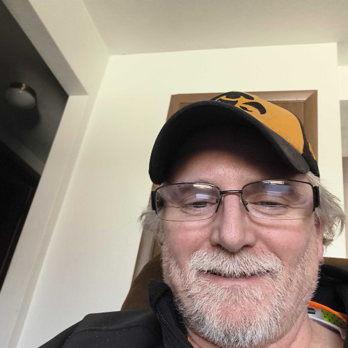 Glen C. profile photo