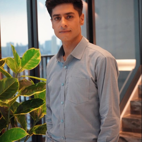 Shahid H.