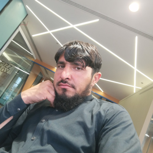 Mazloom  N.