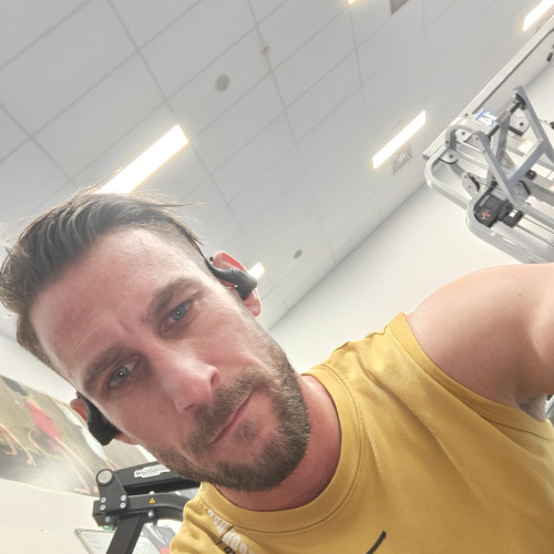 Aleksander P. profile photo