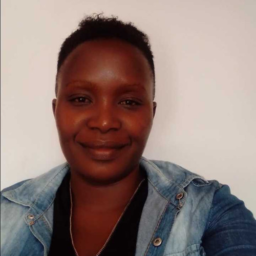 Nelly W. profile photo